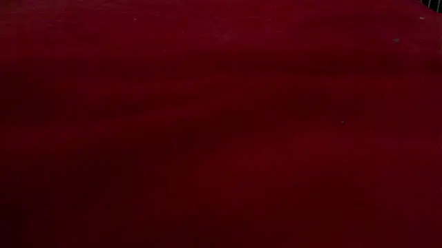 Ireallysquirt online show from 16, 3, 2026