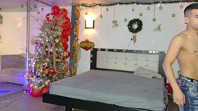 Snapshot of Boysgang_sex chatting on 5, 12, 2025 Boysgang sex online show from 5, 12, 2025