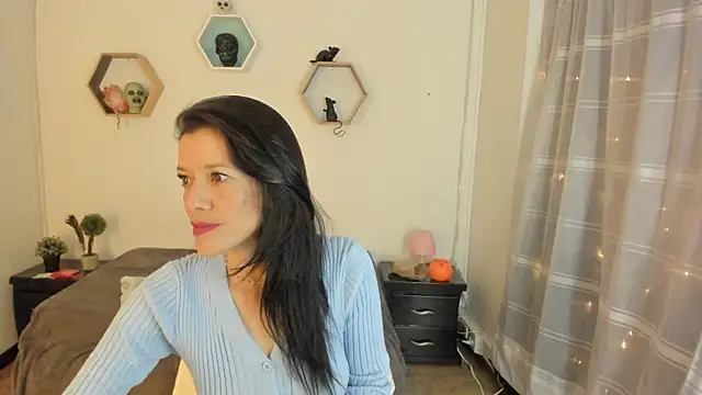 Paloma victory online show from 24, 10, 2025