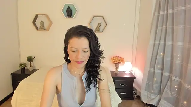 Paloma victory online show from 8, 11, 2025