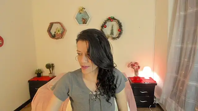 Paloma victory online show from 19, 12, 2025