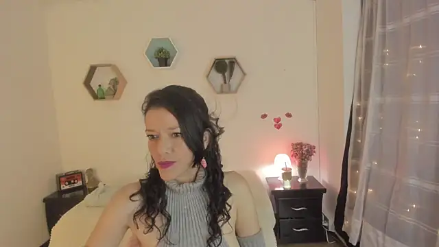 Snapshot of Paloma_victory chatting on 22, 4, 2026 Paloma victory online show from 22, 4, 2026