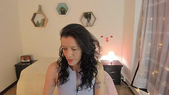 Snapshot of Paloma_victory chatting on 25, 5, 2026 Paloma victory online show from 25, 5, 2026