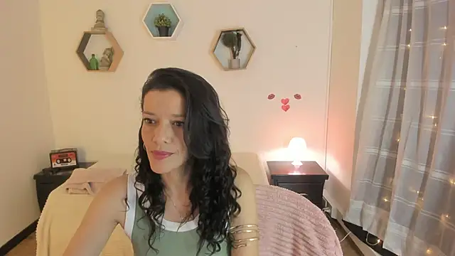 Snapshot of Paloma_victory chatting on 28, 5, 2026 Paloma victory online show from 28, 5, 2026