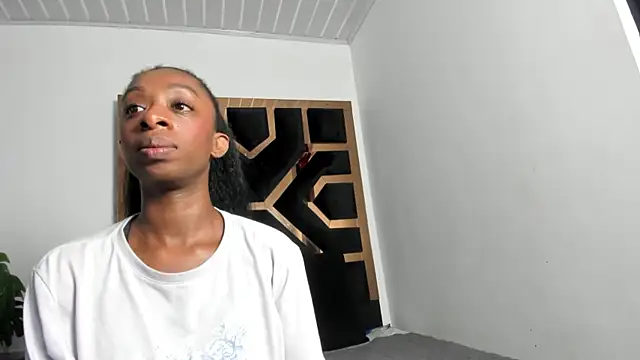 Anny osorio online show from 29, 1, 2025