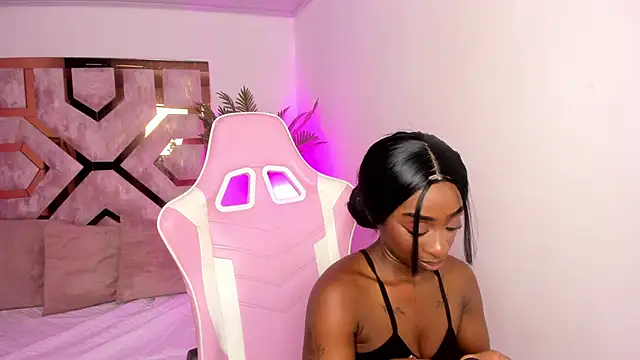 Anny osorio online show from 5, 3, 2025