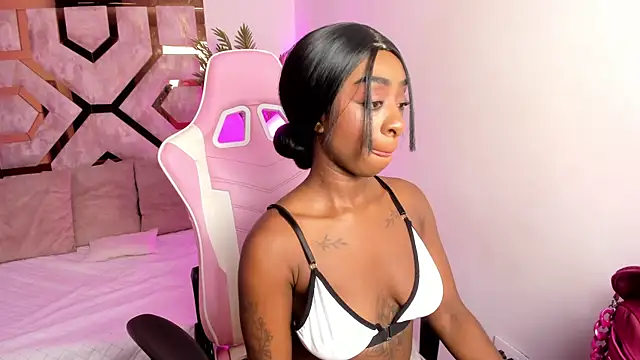 Anny osorio online show from 5, 3, 2025