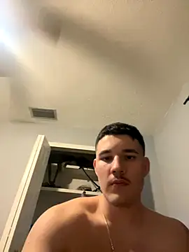 Shaded24 online show from 23, 11, 2025