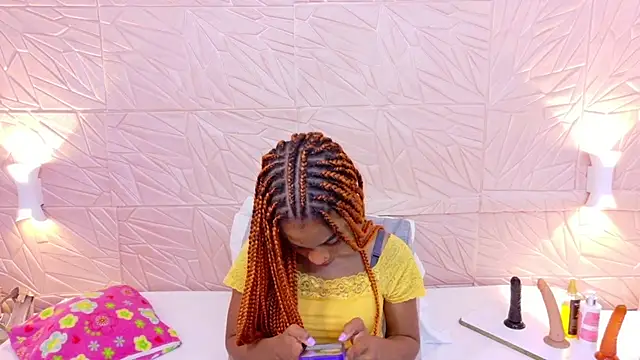 Snapshot of Amarantha_love69 chatting on 22, 10, 2025 Amarantha love69 online show from 22, 10, 2025