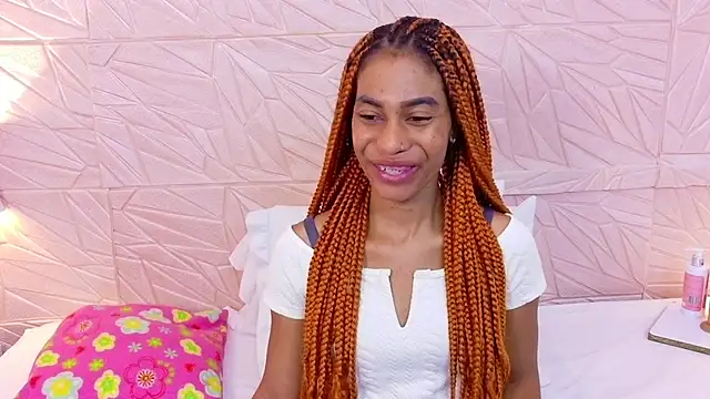 Snapshot of Amarantha_love69 chatting on 30, 10, 2025 Amarantha love69 online show from 30, 10, 2025