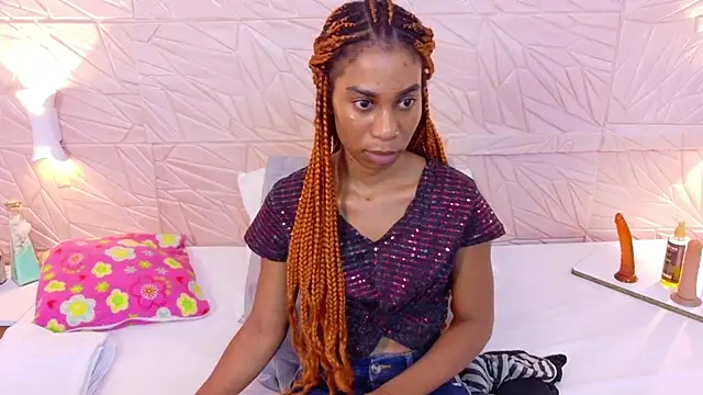 Snapshot of Amarantha_love69 chatting on 7, 11, 2025 Amarantha love69 online show from 7, 11, 2025