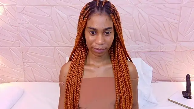 Snapshot of Amarantha_love69 chatting on 11, 11, 2025 Amarantha love69 online show from 11, 11, 2025