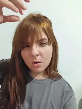 Snapshot of Bruninha_Hot10 chatting on 1, 3, 2026 Bruninha Hot10 online show from 1, 3, 2026