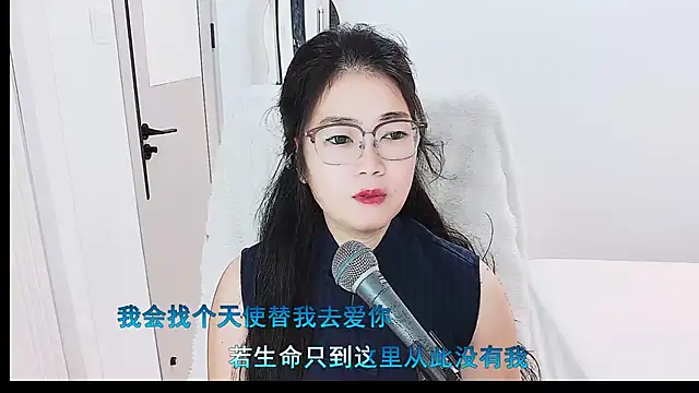 Floor oo online show from 22, 7, 2026