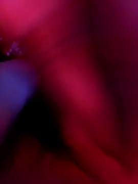 mivergateculeabienrico online show from 14, 2, 2026