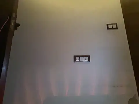 Snapshot of lucky_babygirl chatting on 26, 4, 2026 lucky babygirl online show from 26, 4, 2026