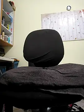 Snapshot of mustafa120393 chatting on 24, 2, 2025 mustafa120393 online show from 24, 2, 2025