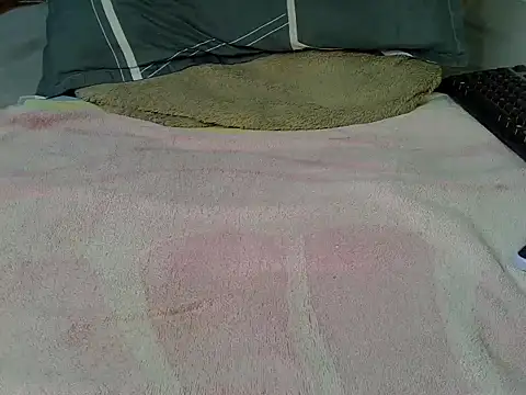 Elbony ray online show from 1, 4, 2026