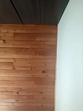 Nacho19cmsex online show from 10, 2, 2026