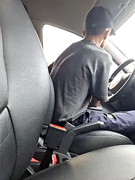 Nacho19cmsex online show from 24, 3, 2026