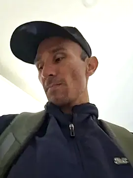 Nacho19cmsex online show from 25, 3, 2026