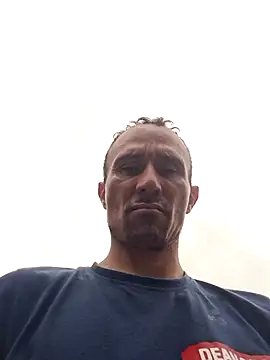 Nacho19cmsex online show from 5, 4, 2026