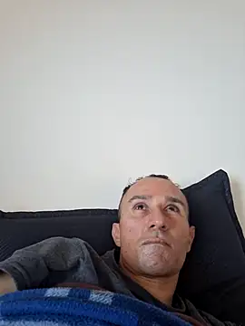 Snapshot of Nacho19cmsex chatting on 20, 5, 2026 Nacho19cmsex online show from 20, 5, 2026