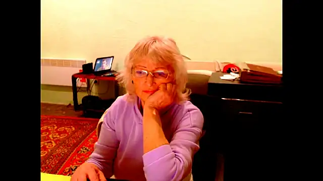 Natali7634 online show from 3, 2, 2026