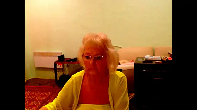 Natali7634 online show from 28, 2, 2026