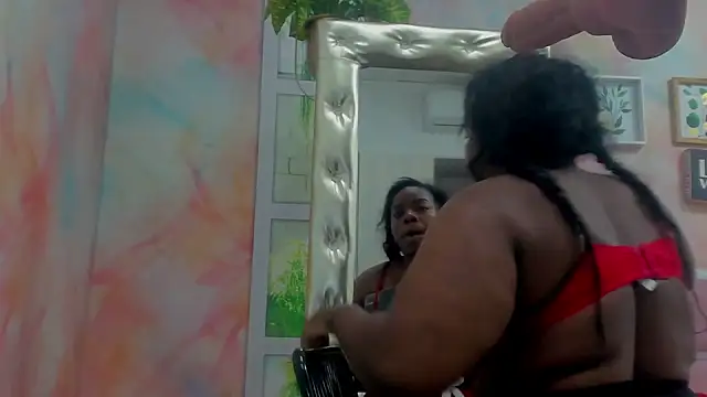 Idiris big online show from 12, 2, 2025