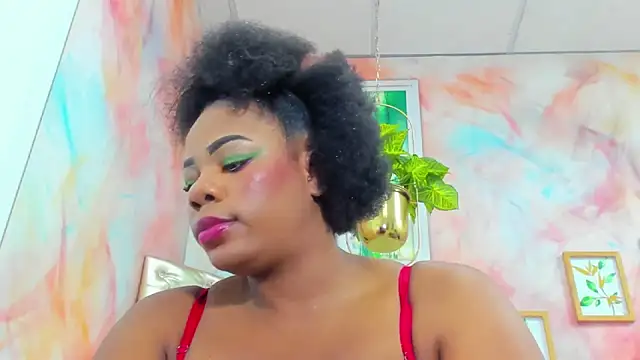 Idiris big online show from 26, 9, 2025