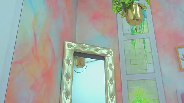 Idiris big online show from 5, 3, 2026