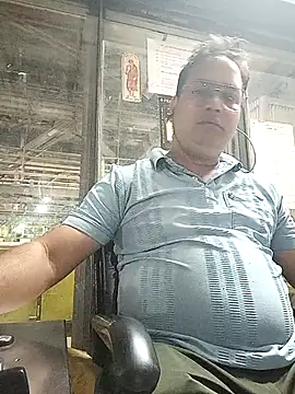 DeepakXxxR86 online show from 29, 3, 2026