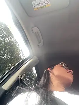 lulu kis online show from 24, 2, 2026