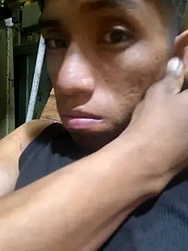 Jerryhottt online show from 13, 2, 2026