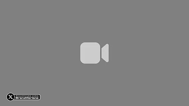 MarianaBranzz online show from 16, 5, 2026