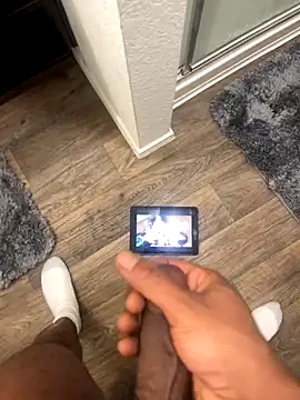 Snapshot of tuyopydon chatting on 18, 12, 2025 tuyopydon online show from 18, 12, 2025