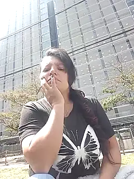 Snapshot of Emily0215 chatting on 4, 2, 2026 Emily0215 online show from 4, 2, 2026