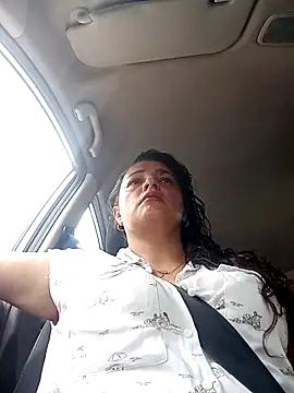 Snapshot of Emily0215 chatting on 28, 2, 2026 Emily0215 online show from 28, 2, 2026