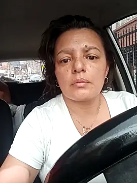 Snapshot of Emily0215 chatting on 10, 3, 2026 Emily0215 online show from 10, 3, 2026