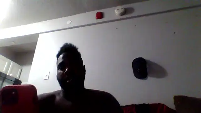 bigdick5157 online show from 22, 10, 2025