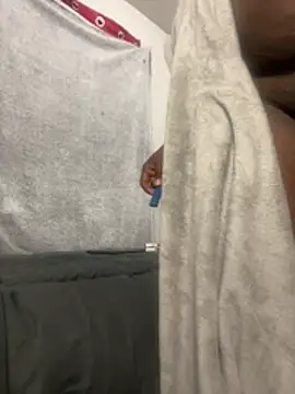 bigdick5157 online show from 25, 2, 2026