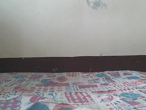 triangle0623 online show from 3, 11, 2025