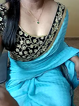 Snapshot of Nithya_05 chatting on 5, 12, 2025 Nithya 05 online show from 5, 12, 2025