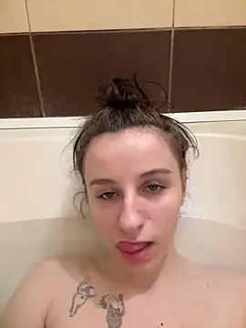  Nika Kik online show from 2, 2, 2026