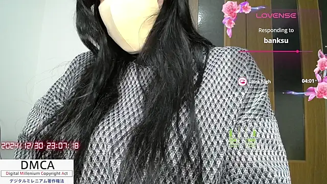   RAN-RAN   online show from 30, 12, 2024