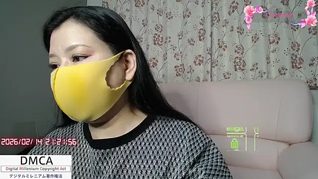   RAN-RAN   online show from 14, 2, 2026