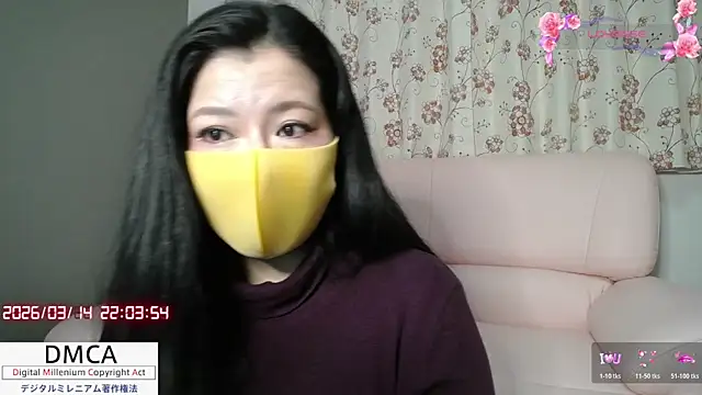 Snapshot of __RAN-RAN__ chatting on 14, 3, 2026 RAN-RAN online show from 14, 3, 2026