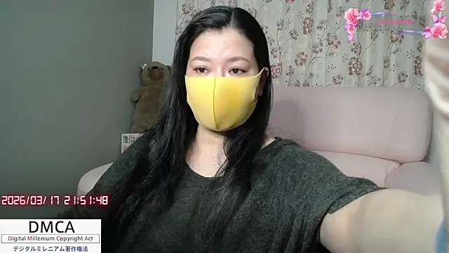 Snapshot of __RAN-RAN__ chatting on 17, 3, 2026 RAN-RAN online show from 17, 3, 2026