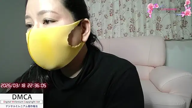 Snapshot of __RAN-RAN__ chatting on 18, 3, 2026 RAN-RAN online show from 18, 3, 2026